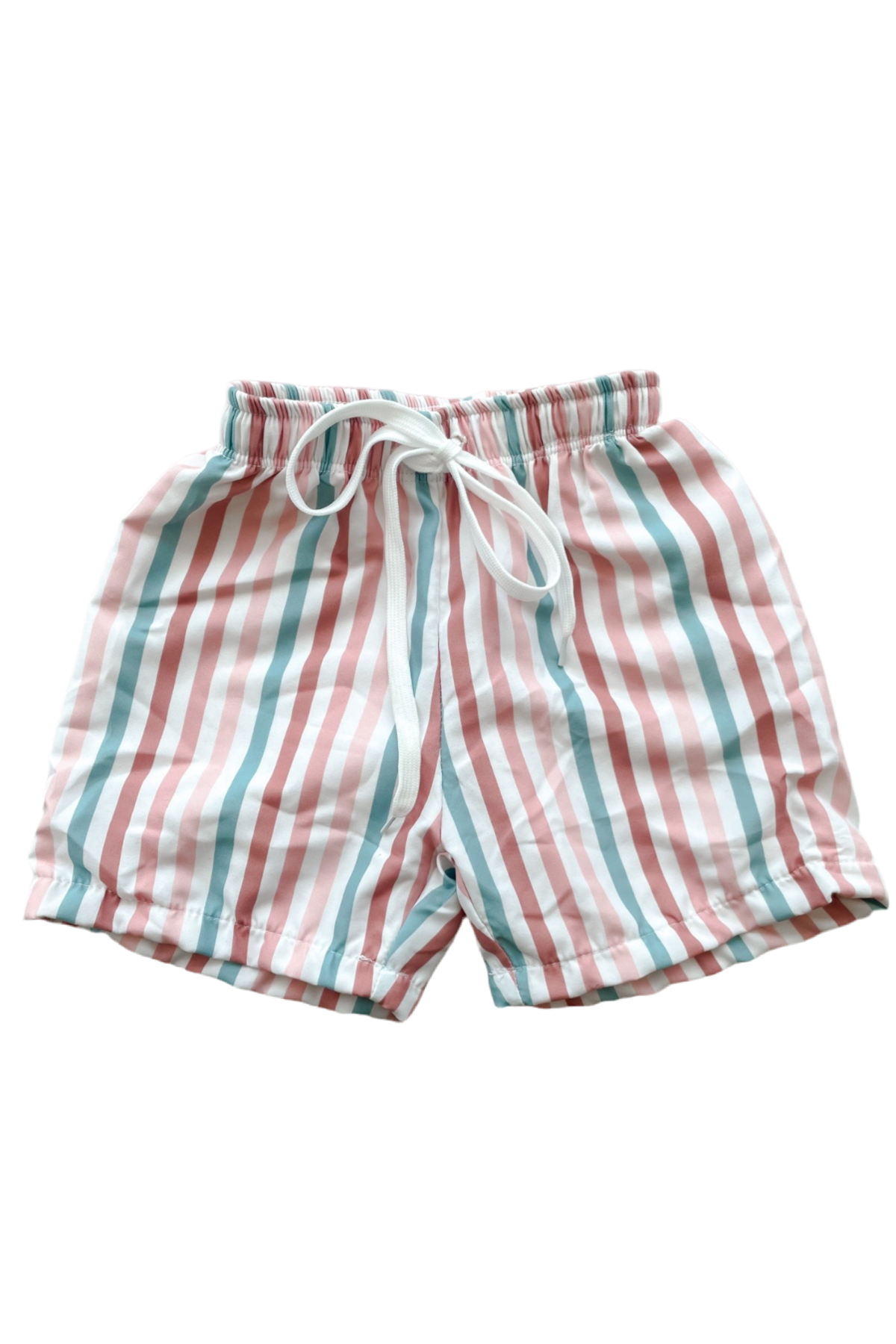 Pastel Dream Swimshorts