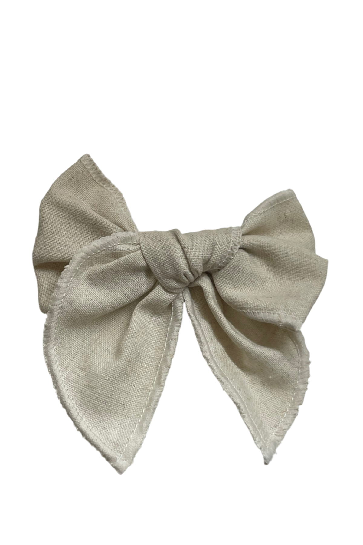 Bella Bows (5 Colours)