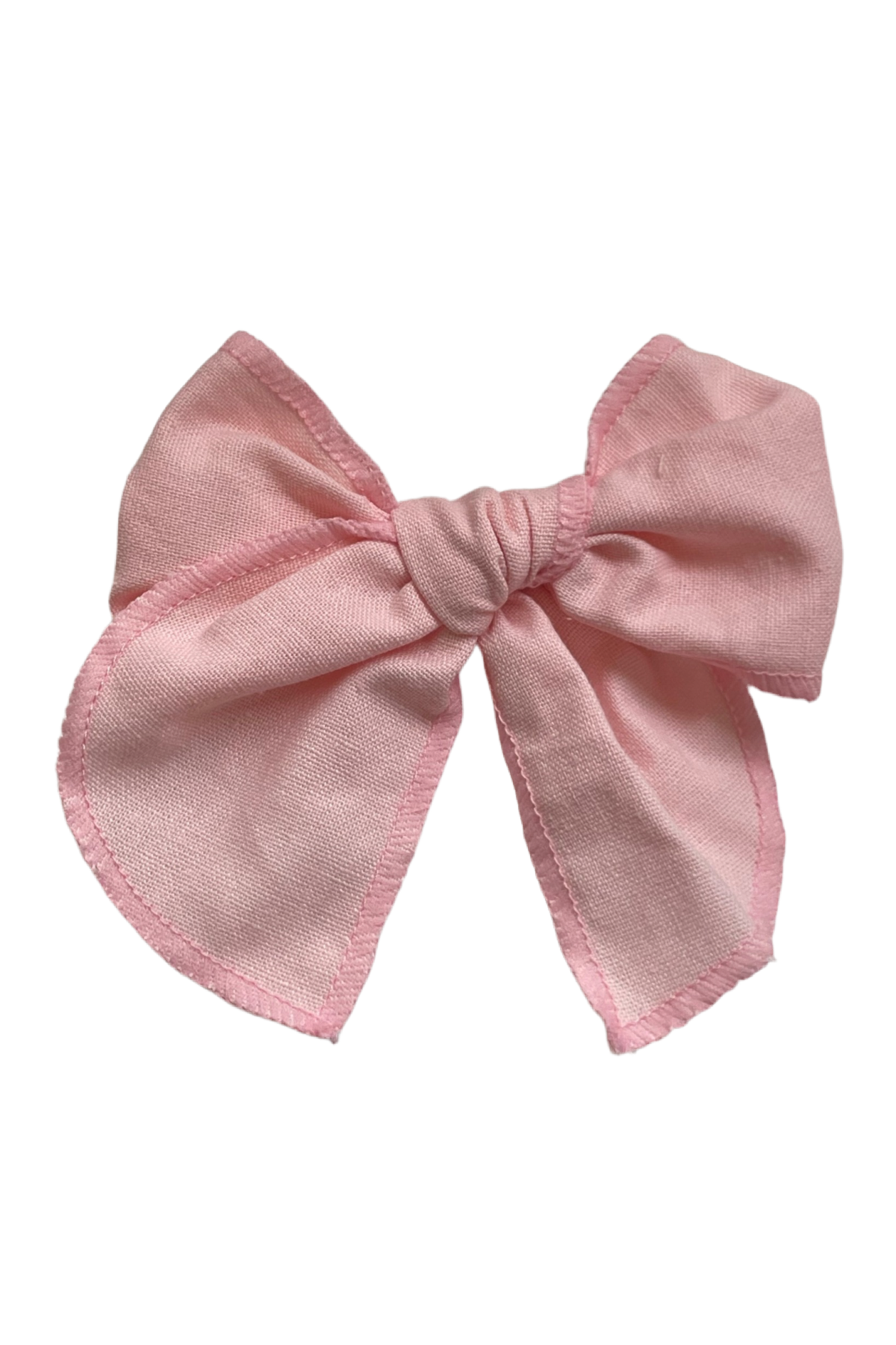 Bella Bows (5 Colours)