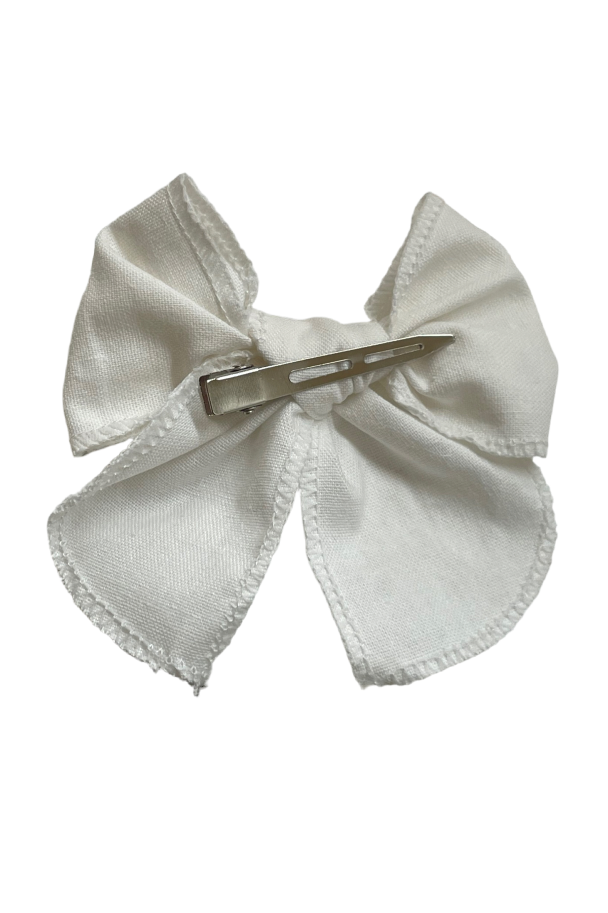 Bella Bows (5 Colours)