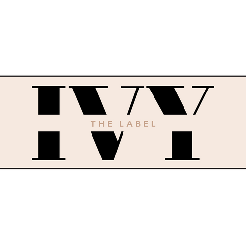 Ivy The Label